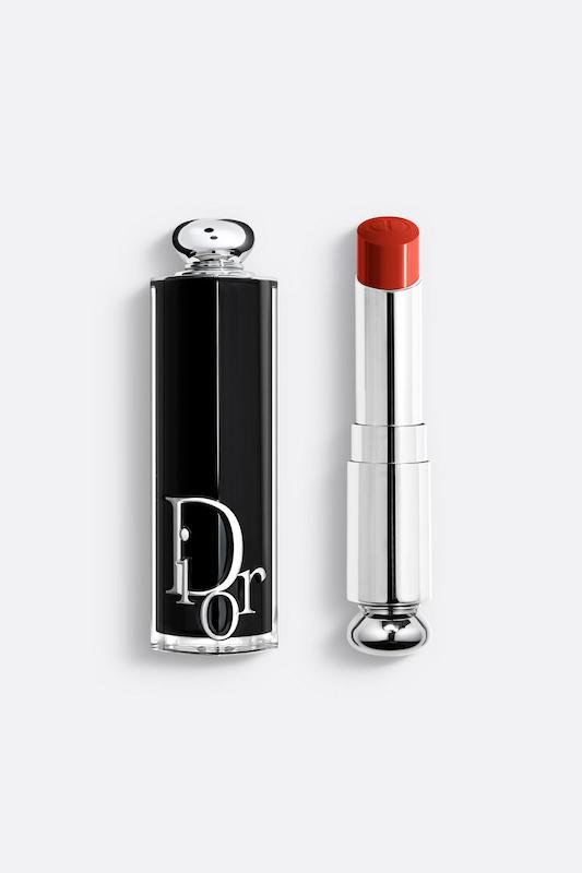 رژ لب دیور ادیکت Dior Addict