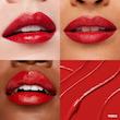 رژ لب میکاپ بای ماریو MAKEUP BY MARIO SuperSatin Lipstick