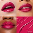 رژ لب میکاپ بای ماریو MAKEUP BY MARIO SuperSatin Lipstick