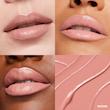 رژ لب میکاپ بای ماریو MAKEUP BY MARIO SuperSatin Lipstick