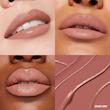 رژ لب میکاپ بای ماریو MAKEUP BY MARIO SuperSatin Lipstick