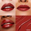 رژ لب میکاپ بای ماریو MAKEUP BY MARIO SuperSatin Lipstick