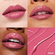 رژ لب میکاپ بای ماریو MAKEUP BY MARIO SuperSatin Lipstick