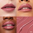رژ لب میکاپ بای ماریو MAKEUP BY MARIO SuperSatin Lipstick