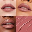 رژ لب میکاپ بای ماریو MAKEUP BY MARIO SuperSatin Lipstick