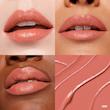 رژ لب میکاپ بای ماریو MAKEUP BY MARIO SuperSatin Lipstick