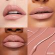 رژ لب میکاپ بای ماریو MAKEUP BY MARIO SuperSatin Lipstick