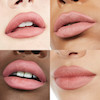 رژ لب مات میکاپ بای ماریو MAKEUP BY MARIO Ultra Suede® Lipstick