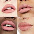 رژ لب مات میکاپ بای ماریو MAKEUP BY MARIO Ultra Suede® Lipstick