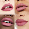 رژ لب مات میکاپ بای ماریو MAKEUP BY MARIO Ultra Suede® Lipstick
