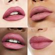 رژ لب مات میکاپ بای ماریو MAKEUP BY MARIO Ultra Suede® Lipstick
