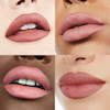 رژ لب مات میکاپ بای ماریو MAKEUP BY MARIO Ultra Suede® Lipstick