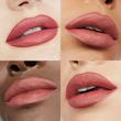 رژ لب مات میکاپ بای ماریو MAKEUP BY MARIO Ultra Suede® Lipstick