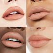 رژ لب مات میکاپ بای ماریو MAKEUP BY MARIO Ultra Suede® Lipstick