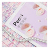 ماسک ورقه‌ای - MISSHA Airy Fit Sheet Mask Pearl 19g