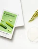 ماسک ورقه‌ای - MISSHA Airy Fit Sheet Mask Cucumber 19g