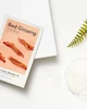 ماسک ورقه‌ای - MISSHA Airy Fit Sheet Mask Red Ginseng 19g