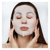 ماسک ورقه‌ای - MISSHA Airy Fit Sheet Mask Lemon 19g