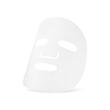ماسک ورقه‌ای - MISSHA Airy Fit Sheet Mask Lemon 19g