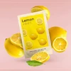 ماسک ورقه‌ای - MISSHA Airy Fit Sheet Mask Lemon 19g