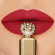 رژ لب مایع دولچه گابانا - Dolce&Gabbana Everkiss Liquid Lip