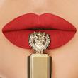 رژ لب مایع دولچه گابانا - Dolce&Gabbana Everkiss Liquid Lip