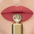 رژ لب مایع دولچه گابانا - Dolce&Gabbana Everkiss Liquid Lip