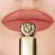 رژ لب مایع دولچه گابانا - Dolce&Gabbana Everkiss Liquid Lip