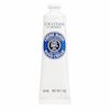 DOBORD کرم دست شی باتر 20 درصد لوکسیتان(۳۰ میل) L’Occitane Shea Butter Hand Cream