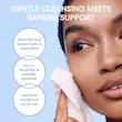 ژل شستشوی ملایم واتر بانک لانیژ - LANEIGE Water Bank Gentle Gel Cleanser