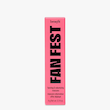 ریمل حجم‌دهنده و بلندکننده فان فست مشکی - Fan Fest Fanning Mascara, Black 