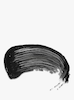 ریمل حجم‌دهنده و بلندکننده فان فست مشکی - Fan Fest Fanning Mascara, Black 