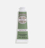 Dobord کرم دست بادام لوکسیتان ۳۰ میل - L'Occitane Almond Delicious Hands 30ml