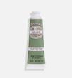 Dobord کرم دست بادام لوکسیتان ۳۰ میل - L'Occitane Almond Delicious Hands 30ml