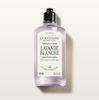 ژل دوش معطر لوندر بلانش لوکسیتان 250 میلی‌لیتر - L'Occitane Lavande Blanche Perfumed Shower Gel 250ml