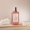 ژل دوش معطر نرولی و ارکیده هارمونی لوکسیتان 250 میلی‌لیتر-L'Occitane Néroli & Orchidée Harmonie Shower Gel 250ml