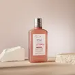 ژل دوش معطر نرولی و ارکیده هارمونی لوکسیتان 250 میلی‌لیتر-L'Occitane Néroli & Orchidée Harmonie Shower Gel 250ml