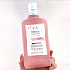 ژل دوش معطر نرولی و ارکیده هارمونی لوکسیتان 250 میلی‌لیتر-L'Occitane Néroli & Orchidée Harmonie Shower Gel 250ml