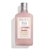 ژل دوش معطر نرولی و ارکیده هارمونی لوکسیتان 250 میلی‌لیتر-L'Occitane Néroli & Orchidée Harmonie Shower Gel 250ml