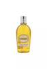 مجموعه مراقبت از بدن بادام لوکسیتان - L’OCCITANE Amande Body Care Collection