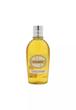 مجموعه مراقبت از بدن بادام لوکسیتان - L’OCCITANE Amande Body Care Collection