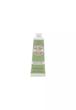مجموعه مراقبت از بدن بادام لوکسیتان - L’OCCITANE Amande Body Care Collection