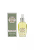 مجموعه مراقبت از بدن بادام لوکسیتان - L’OCCITANE Amande Body Care Collection