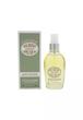 مجموعه مراقبت از بدن بادام لوکسیتان - L’OCCITANE Amande Body Care Collection