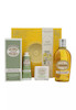 مجموعه مراقبت از بدن بادام لوکسیتان - L’OCCITANE Amande Body Care Collection