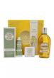 مجموعه مراقبت از بدن بادام لوکسیتان - L’OCCITANE Amande Body Care Collection