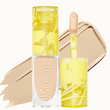  مینی کانسیلر روشن‌کننده و آبرسان کوزاس-Mini Revealer Concealer kosas