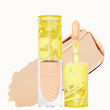  مینی کانسیلر روشن‌کننده و آبرسان کوزاس-Mini Revealer Concealer kosas