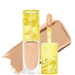  مینی کانسیلر روشن‌کننده و آبرسان کوزاس-Mini Revealer Concealer kosas