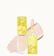  مینی کانسیلر روشن‌کننده و آبرسان کوزاس-Mini Revealer Concealer kosas